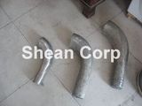 Elbow Mandrel