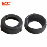 UL Approval Plastic Anti-Friction Bushing (WT-0077)