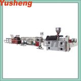 16-50mm PVC Conduit Pipe Production Line