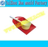 Cheap Price Plastic Injection Dustpan Mould