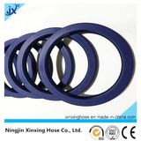 High Quality Rubber O Ring Seal with SGS Certification