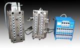 Taizhou Huangyan Daelong Mold Co., Ltd.