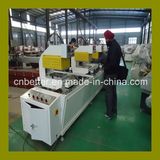 Window Machinery / UPVC Window Door Machine