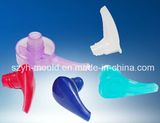 Plastic Packaging Multi Cavity Mould