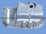 Auto Parts Die Casting (PR826-12)