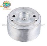 Aluminum Alloy Die (DG1183)