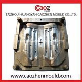 Injection Plastic Autoparts Mould