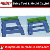 Folding Stool Mould Mold