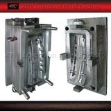 Holder Mould