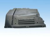 Auto Part Mould