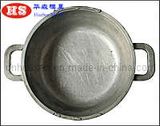 Aluminum Stockpot (AS-29)