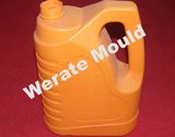 Blow Mould