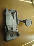 Die-Casting Mould