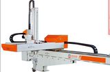 Servo Driven Traverse Robots