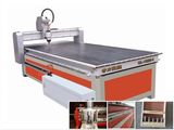 Woodworking CNC Router Machine (QL-1325-1)