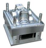 Auto Custom Injection Mold