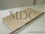 Pallet Mould