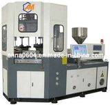 Injection Blow Molding Machine (AM35)