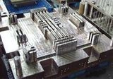 Pallet Mould