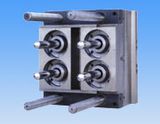 Preform Mould