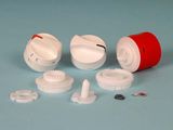 Plastic Mould for Plastic Knob Products