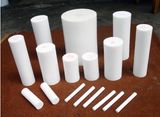 PTFE Rod