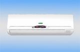 Air Conditioner (384)