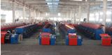 Jiangyin Sanheng Machine Co., Ltd.