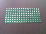 LED Mould