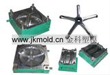 Moulding Machine of Mesh Chair Base