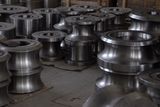 Forming Roller (03)