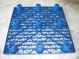 Pallet Mould-4