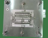 Plastic Mould