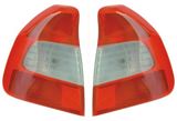 Car Lamps Mould (ISM006)