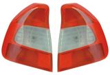 Car Lamps Mould (ISM006)