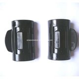 Plastic Mould for Shaver Parts