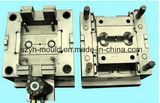 Injection Medical Multi Cavity Mould