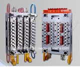 Plastic Injection Medical Multi Cavity Mould