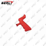 Bellright Detachable Type Plastic Pistol Handle Large