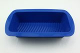 Food Grade Factory Price Silicone Cake Mould