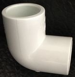 UPVC Elbow 25mm