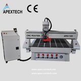 CNC Desktop Machine CNC Engraving Machine 1325