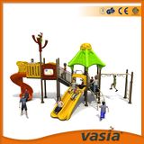 2015 Vasia Straw Series Enjoyable Outdoor Playground