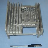 Die-Casting Mould for Heat Sink-4