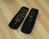 TV Remote Control Plastic Shell