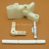 Plastic Molding Parts