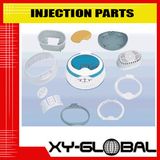 Plastic Injection Parts