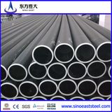 Polyethylene Dredging Pipe HDPE Sewage Pipe