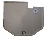 SMC Bathroom Floor Mould (HC7004)