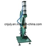 High Quality July Model C Frame Riveting Machine